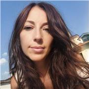 Laurea magistrale in Scienze Pedagogiche